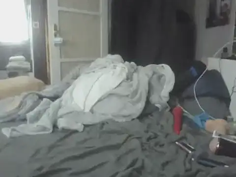 Prehistorixxx2686 online show from 01-30-25, 01:09