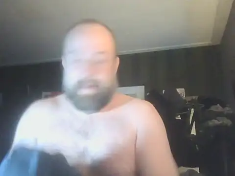 Prehistorixxx2686 online show from 10-17-25, 07:37