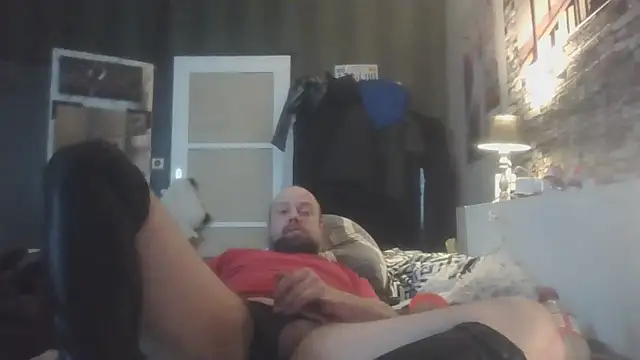 Snapshot of Prehistorixxx2686 chatting on 02-05-26, 09:27 Prehistorixxx2686 online show from 02-05-26, 09:27