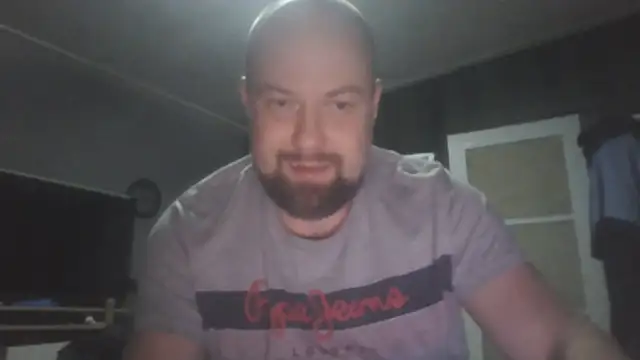 Prehistorixxx2686 online show from 12-14-25, 01:23