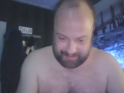 Prehistorixxx2686 online show from 02-14-25, 07:28