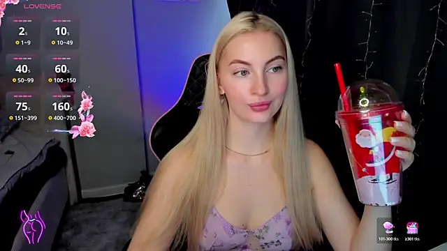 Kimmy powell online show from 02-23-26, 03:08