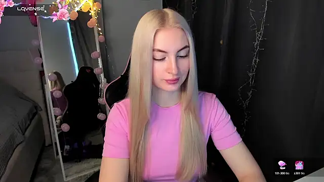 Kimmy powell online show from 04-17-26, 02:36