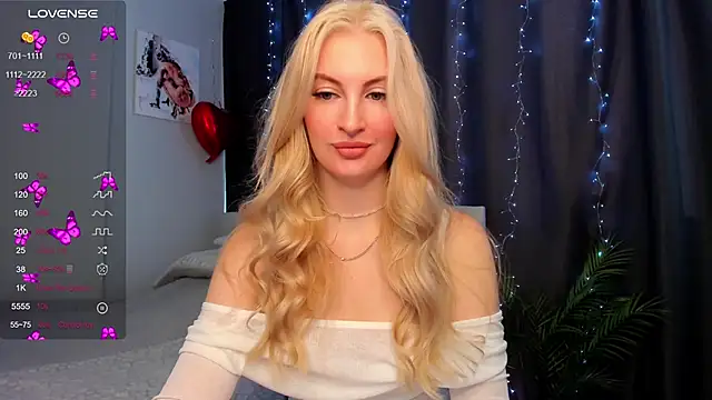 Kimmy powell online show from 09-20-25, 04:28