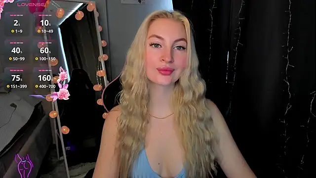 Kimmy powell online show from 03-11-26, 03:00