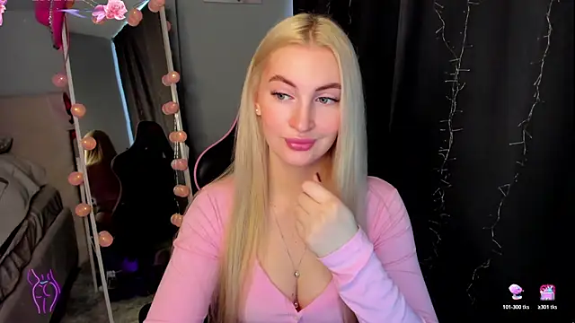 Kimmy powell online show from 03-20-26, 02:23