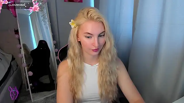 Kimmy powell online show from 06-09-26, 02:23