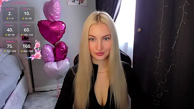 Kimmy powell online show from 02-15-26, 03:51