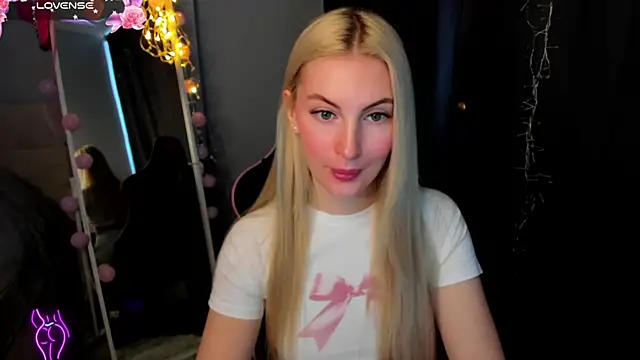 Kimmy powell online show from 04-02-26, 02:30