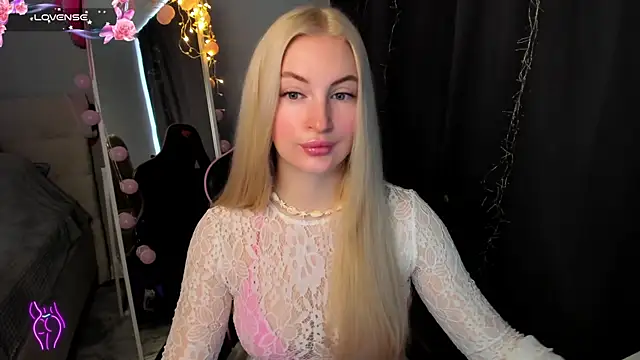 Kimmy powell online show from 04-11-26, 03:03