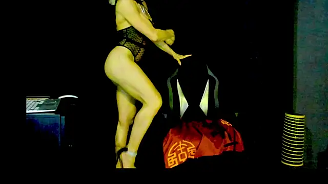 dia moonlight2 online show from 02-19-25, 11:36