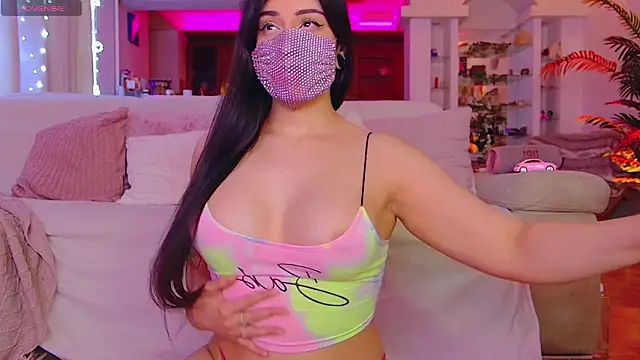 the sabenna online show from 03-01-26, 03:56