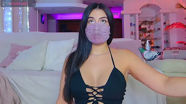 the sabenna online show from 04-16-26, 05:14