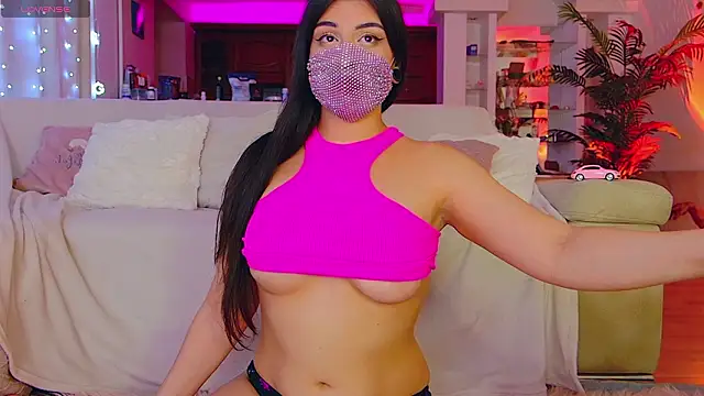 the sabenna online show from 02-04-26, 05:30