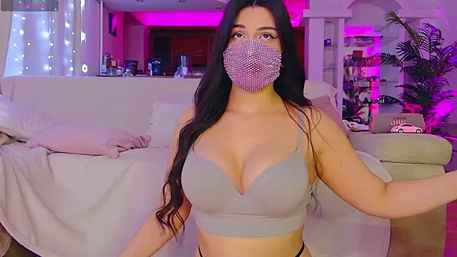 the sabenna online show from 02-07-26, 02:14