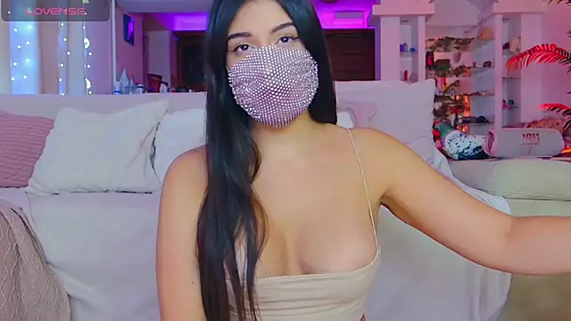 the sabenna online show from 04-15-26, 04:22