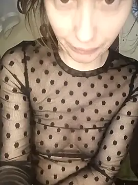 Snapshot of Rina-P chatting on 02-12-26, 07:52 Rina-P online show from 02-12-26, 07:52