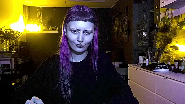 god x girl online show from 01-11-25, 07:27