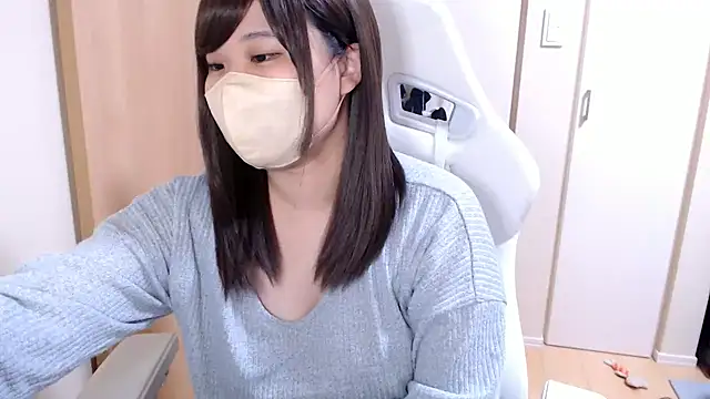 Snapshot of MELON_OPI chatting on 10-13-25, 08:38 MELON OPI online show from 10-13-25, 08:38