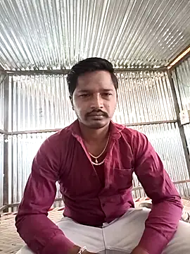 Snapshot of Kartik_bbc_indian chatting on 03-18-25, 05:23 Kartik bbc indian online show from 03-18-25, 05:23