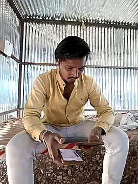 Snapshot of Kartik_bbc_indian chatting on 12-16-24, 05:49 Kartik bbc indian online show from 12-16-24, 05:49