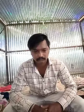 Snapshot of Kartik_bbc_indian chatting on 02-02-25, 08:45 Kartik bbc indian online show from 02-02-25, 08:45