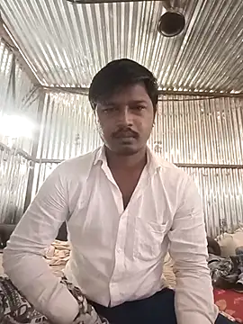 Snapshot of Kartik_bbc_indian chatting on 11-07-25, 06:40 Kartik bbc indian online show from 11-07-25, 06:40