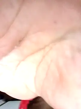 Kartik bbc indian online show from 02-23-26, 01:07