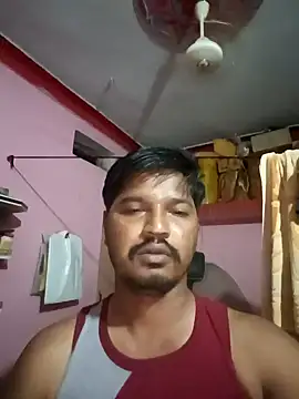 Snapshot of Kartik_bbc_indian chatting on 03-02-25, 05:09 Kartik bbc indian online show from 03-02-25, 05:09