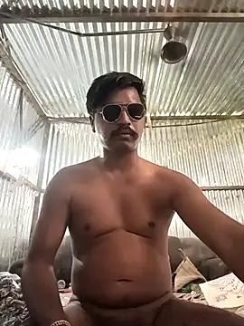 Kartik bbc indian online show from 04-24-26, 04:47