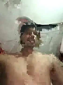 Snapshot of Kartik_bbc_indian chatting on 11-02-25, 10:04 Kartik bbc indian online show from 11-02-25, 10:04