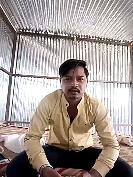 Snapshot of Kartik_bbc_indian chatting on 01-17-25, 06:15 Kartik bbc indian online show from 01-17-25, 06:15