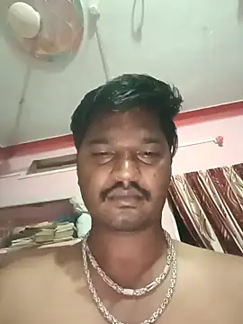 Snapshot of Kartik_bbc_indian chatting on 10-05-25, 10:22 Kartik bbc indian online show from 10-05-25, 10:22