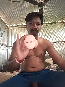 Kartik bbc indian online show from 03-08-26, 04:27