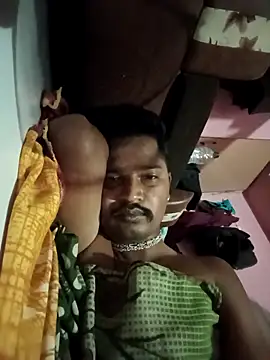 Kartik bbc indian online show from 04-04-26, 11:00