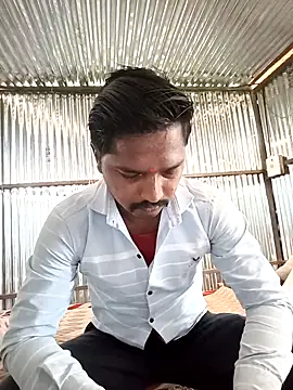 Snapshot of Kartik_bbc_indian chatting on 03-12-25, 05:46 Kartik bbc indian online show from 03-12-25, 05:46