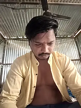 Kartik bbc indian online show from 01-16-26, 05:22