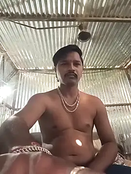 Kartik bbc indian online show from 03-07-26, 05:14