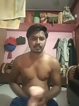 Snapshot of Kartik_bbc_indian chatting on 11-08-25, 09:29 Kartik bbc indian online show from 11-08-25, 09:29