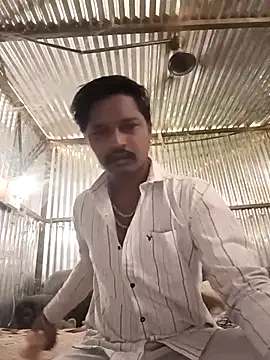 Kartik bbc indian online show from 03-09-26, 04:27