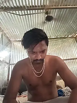 Kartik bbc indian online show from 03-12-26, 05:55