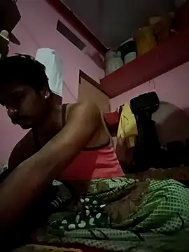 Snapshot of Kartik_bbc_indian chatting on 02-10-25, 11:45 Kartik bbc indian online show from 02-10-25, 11:45