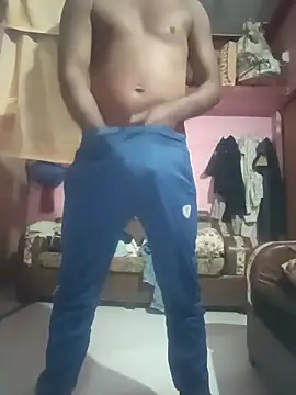 Snapshot of Kartik_bbc_indian chatting on 11-01-25, 09:41 Kartik bbc indian online show from 11-01-25, 09:41