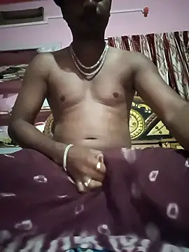 Snapshot of Kartik_bbc_indian chatting on 09-18-25, 09:07 Kartik bbc indian online show from 09-18-25, 09:07