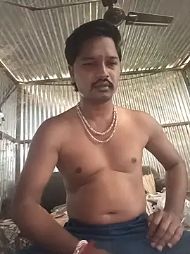 Kartik bbc indian online show from 03-04-26, 05:59