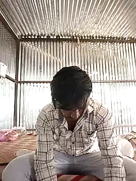 Snapshot of Kartik_bbc_indian chatting on 01-11-25, 05:41 Kartik bbc indian online show from 01-11-25, 05:41