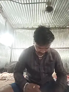 Snapshot of Kartik_bbc_indian chatting on 10-04-25, 09:11 Kartik bbc indian online show from 10-04-25, 09:11