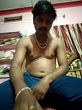 Snapshot of Kartik_bbc_indian chatting on 10-17-25, 08:54 Kartik bbc indian online show from 10-17-25, 08:54