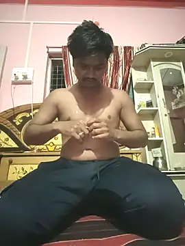 Snapshot of Kartik_bbc_indian chatting on 10-27-25, 10:22 Kartik bbc indian online show from 10-27-25, 10:22