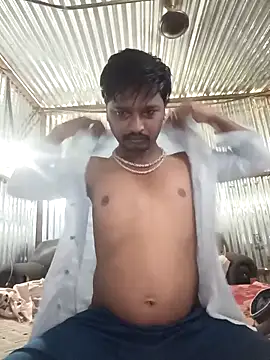 Snapshot of Kartik_bbc_indian chatting on 10-06-25, 10:27 Kartik bbc indian online show from 10-06-25, 10:27